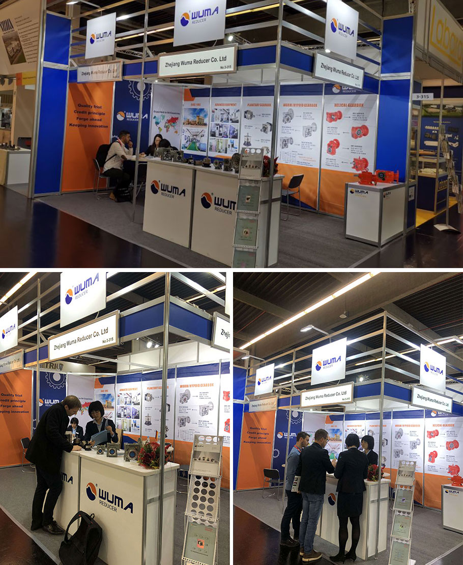 we were at sps 2019 china